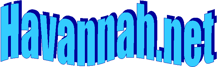 Havannah.net
