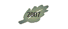 2007