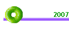 2007