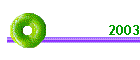 2003