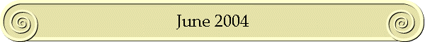 June 2004