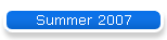 Summer 2007