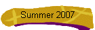 Summer 2007