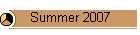Summer 2007
