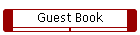 Guest Book