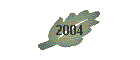 2004