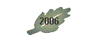 2006