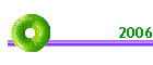 2006