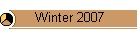 Winter 2007